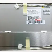 Промышленный ЖК-экран 6,5 дюйма с разрешением 640X480 NL6448BC20-08