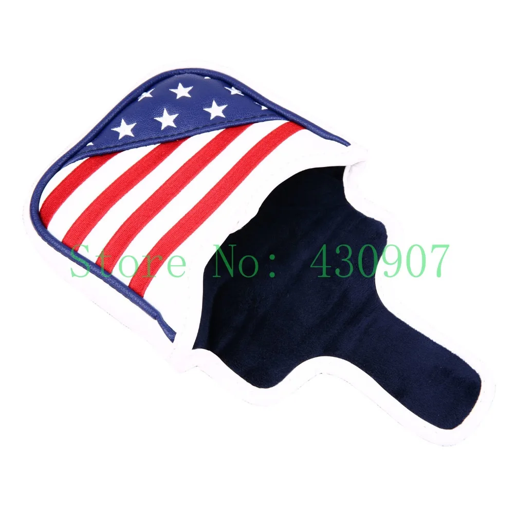 3_gaitubao_com_watermark