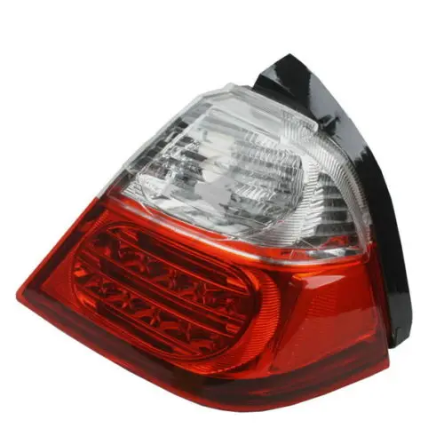s-l500 (8)