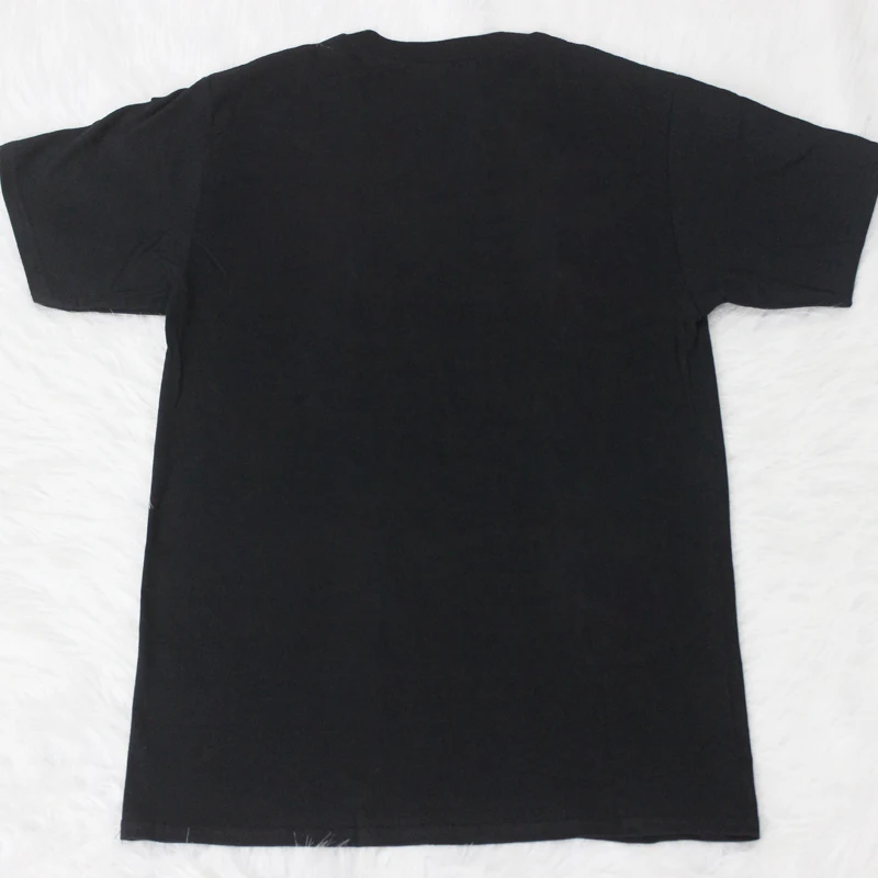 المتخلف الصبي ماما بلايز القطن الأسود بارد إلكتروني الرسم تي شيرت للنساء بأكمام قصيرة زائد حجم النساء المحملات قمصان الصيف المتخلف الصبي ماما بلايز القطن الأسود بارد إلكتروني الرسم تي شيرت للنساء بأكمام قصيرة زائد حجم النساء المحملات قمصان الصيف