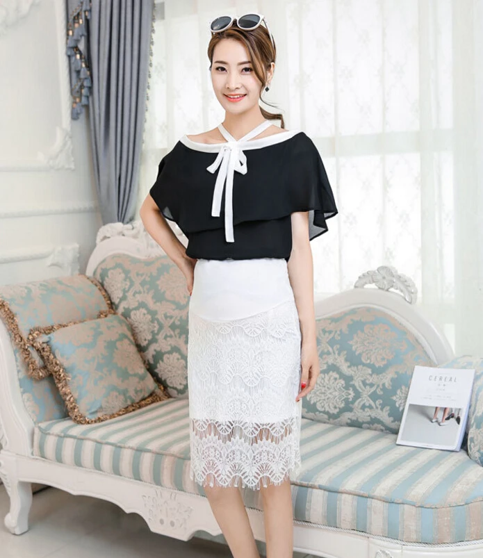 QQ20180415111322