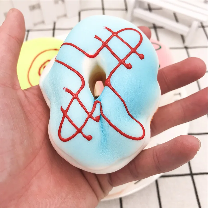 a5