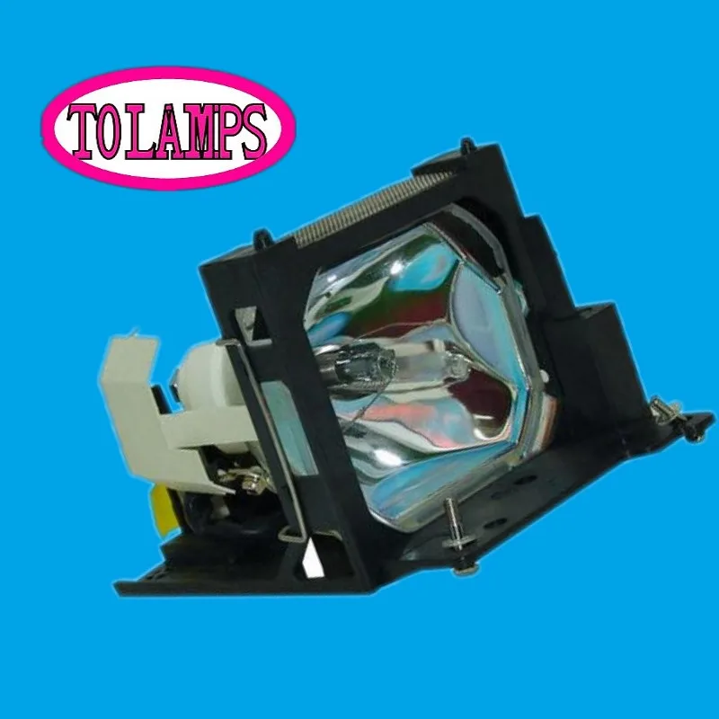 

High quality Projector lamp DT00331 with housing for CP-HS2000/S310/S310W/X320/X320W/X325/X325W HITACHI