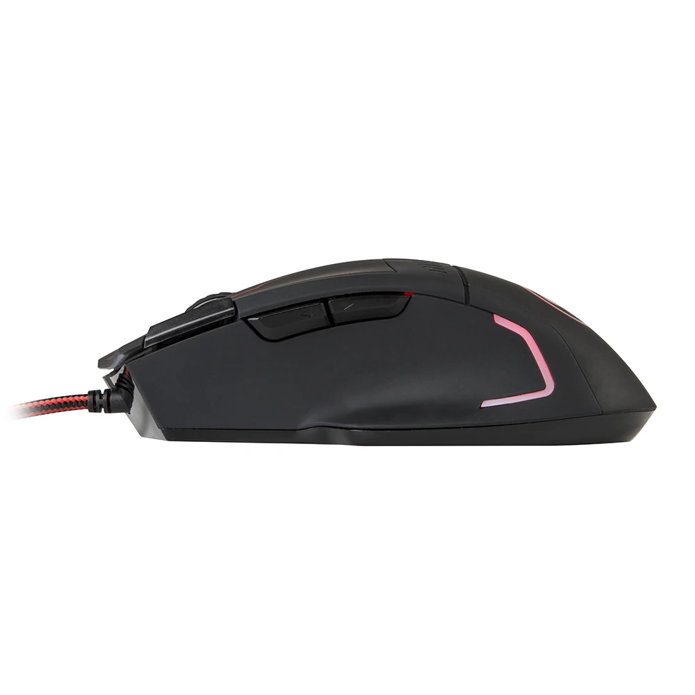 G909H (3)