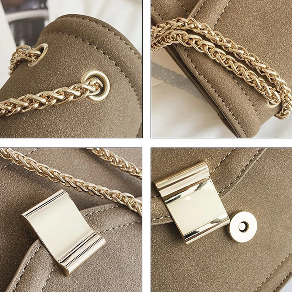 Female Square Bag (22)