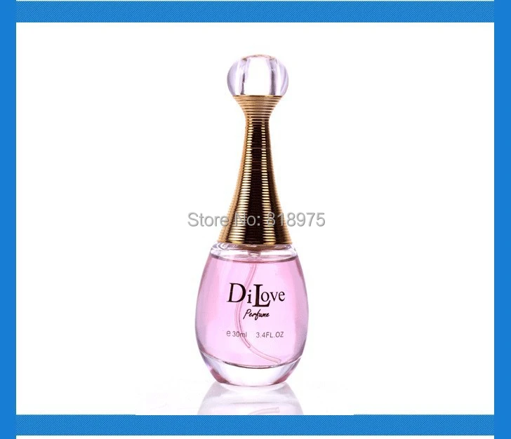 men's perfume gift set sale