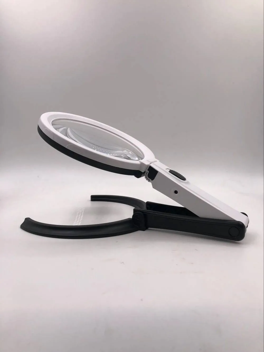 QQ20180206101441