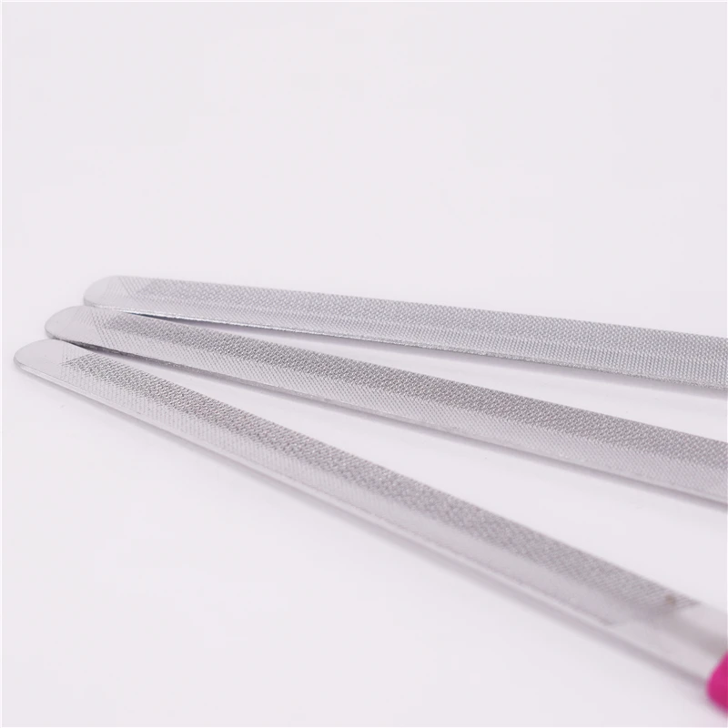 Nail_file_5