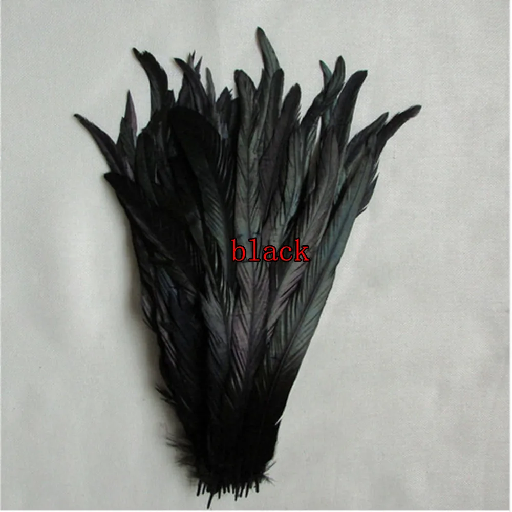 K`6J`W@NB}GH3RN)2N]37]L_
