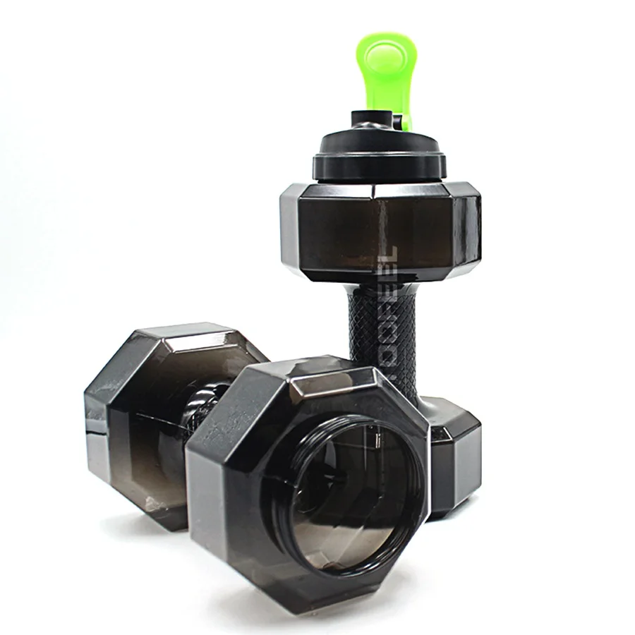 FQ108 (1)