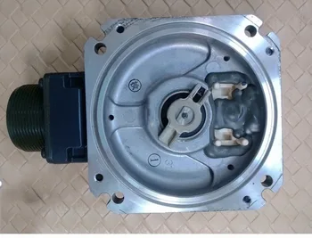

USED 100% TESTED MIT OSA253S2 *100% REAL STOCK,Please contact us for real photo*