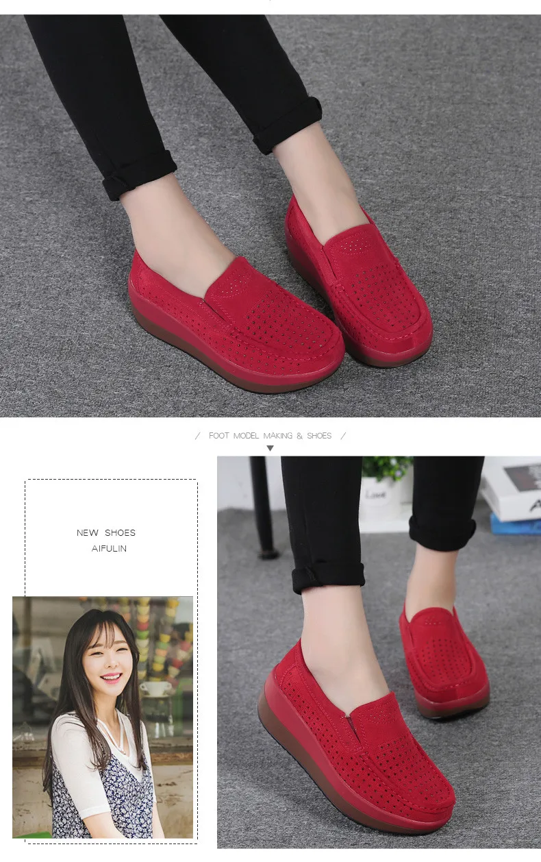 UTB8otUfkMQydeJk43PUq6AyQpXaK