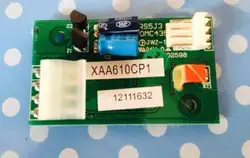 Для OT парковка ключ переключатель PCB RS5J3 XAA610CP1 OMC4351ALL