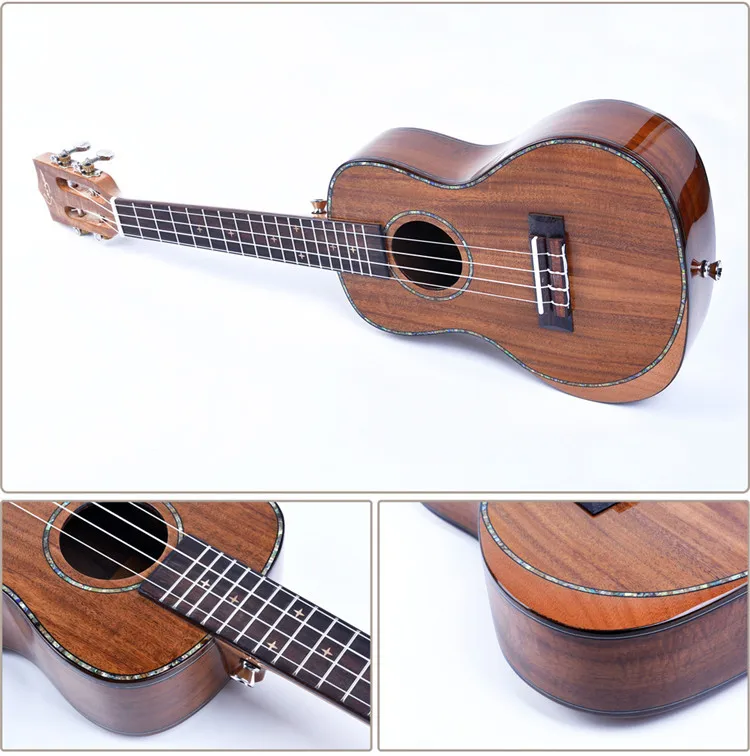 ARS-13 (5)