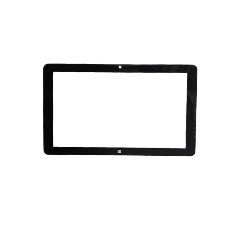 

Новый 11,6-дюймовый сенсорный экран дигитайзера стекло для KREZ TM1101S32 3G