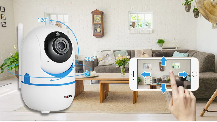 1080 MINI IP CAMERA (3)