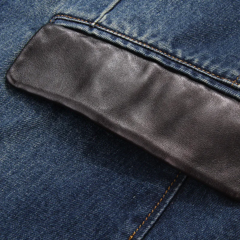 3391851643_1702091834