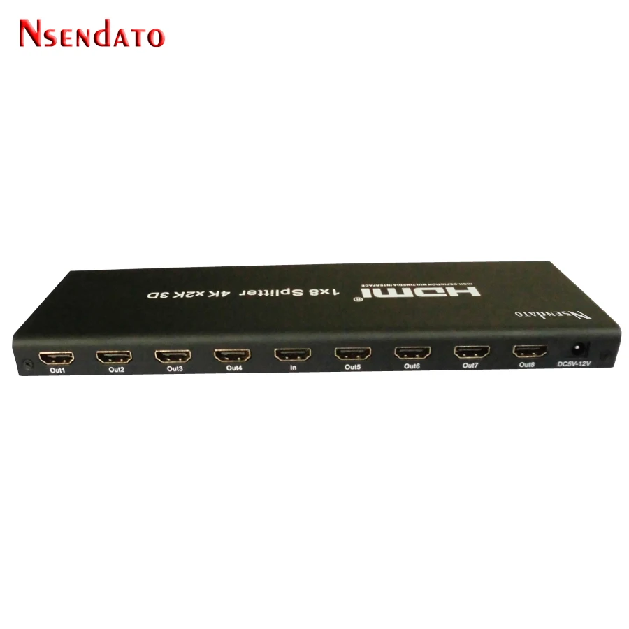 hdmi 1x8 splitter 4k (6)