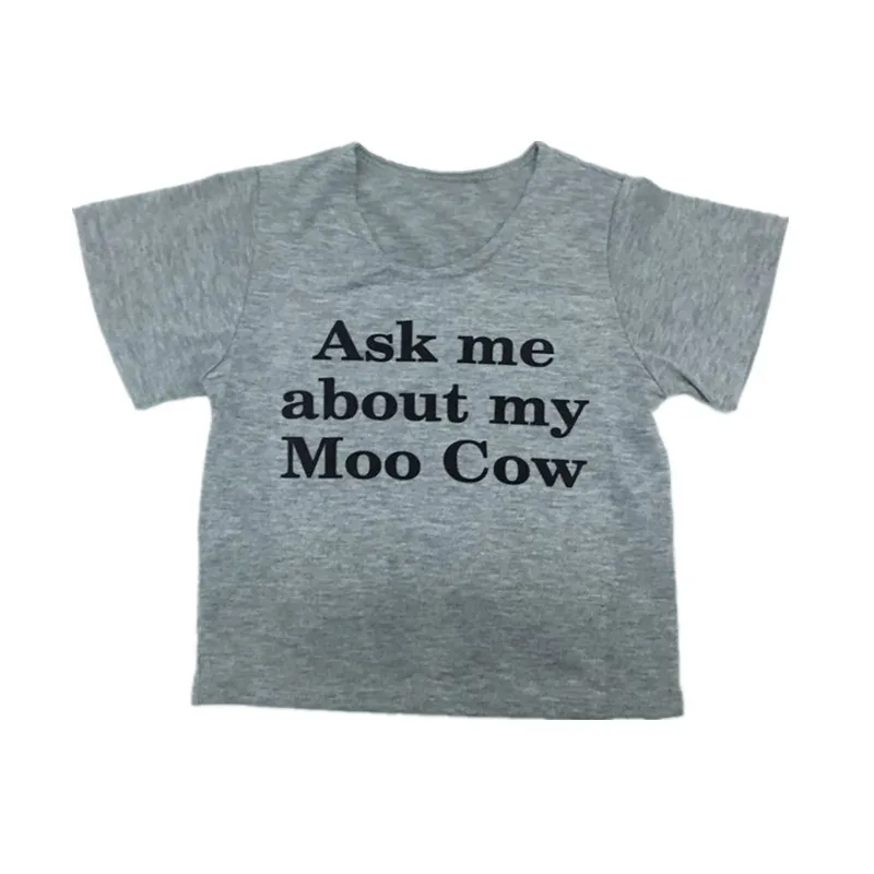 baby tee 3