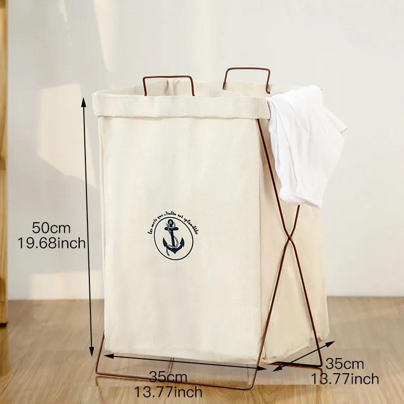 الأزياء النسيج سلة الغسيل حقيبة القذرة الحقيبة للطي سلة تخزين ملابس سوار حقيبة الغسيل الحمام المنتج الأزياء النسيج سلة الغسيل حقيبة القذرة الحقيبة للطي سلة تخزين ملابس سوار حقيبة الغسيل الحمام المنتج