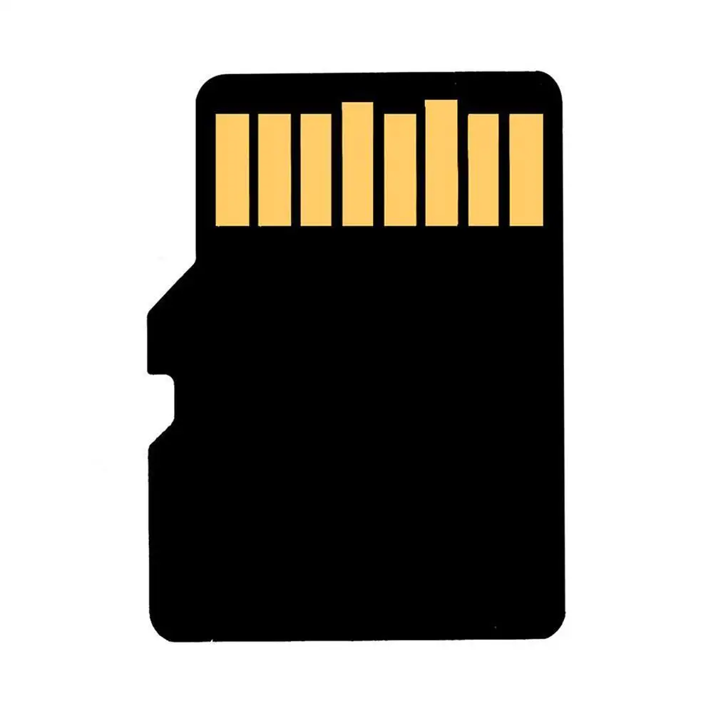 Карта памяти micro sd класс 10 8 ГБ 16 32 64 128 мини-карта TF флеш-накопитель с бесплатным