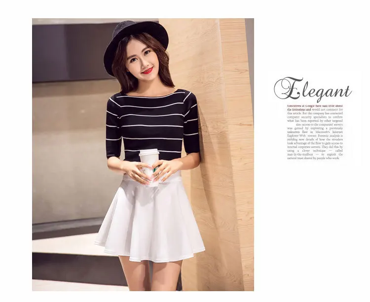 太阳裙详情-恢复的_08