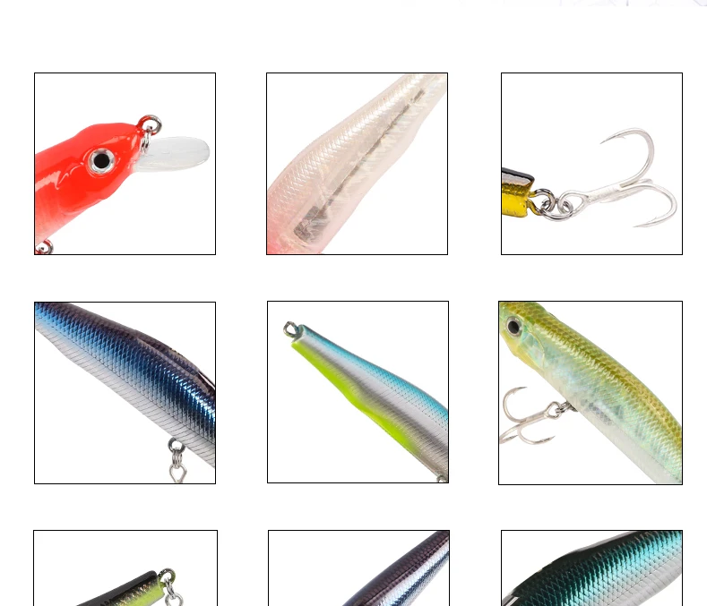 fishing-lure-8g_06