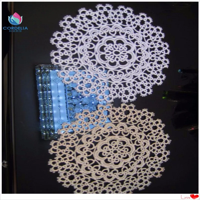 crochet doilies08