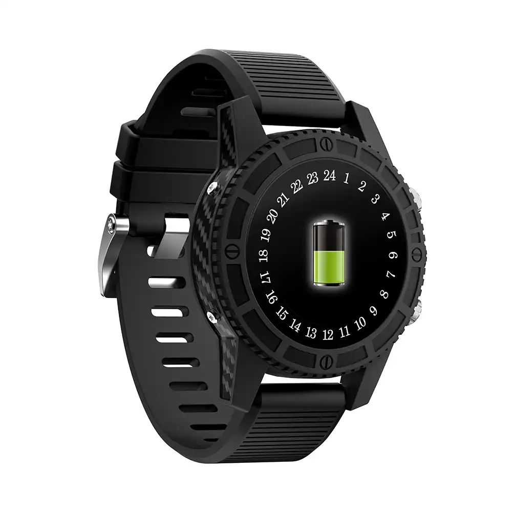 iqi i7 4g smartwatch