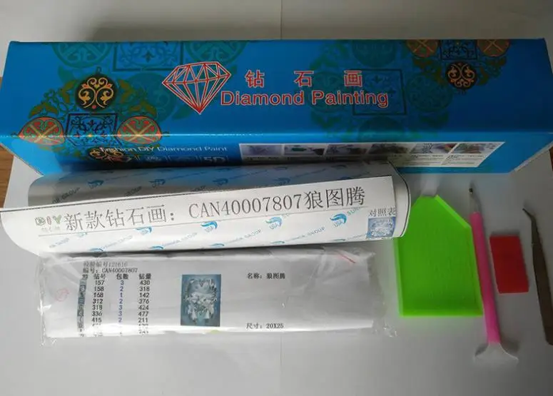 HTB1.IBcaLvsK1Rjy0Fiq6zwtXXa6