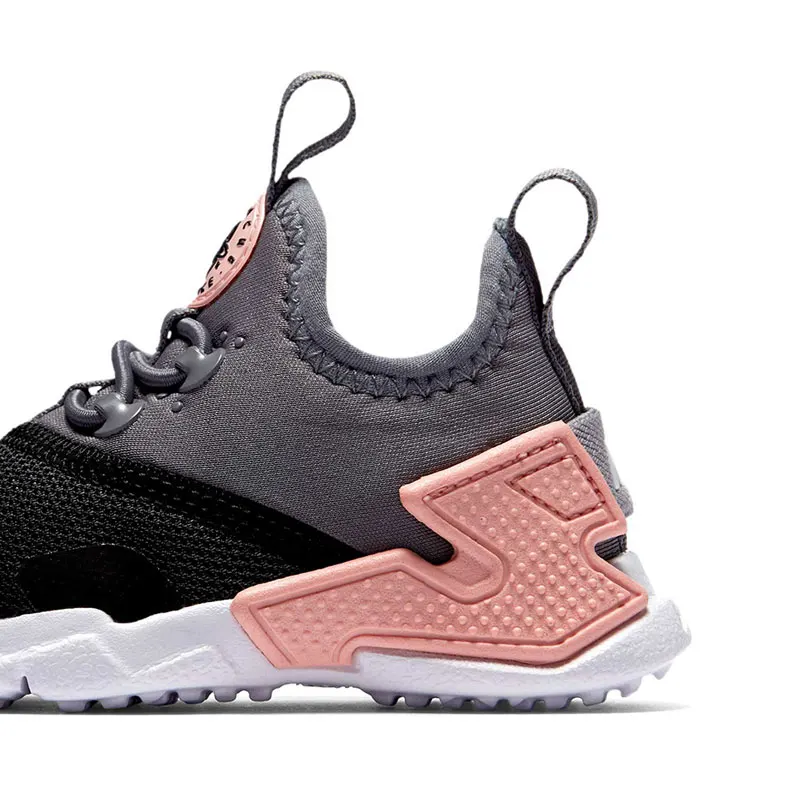 nike huarache drift casual shoes