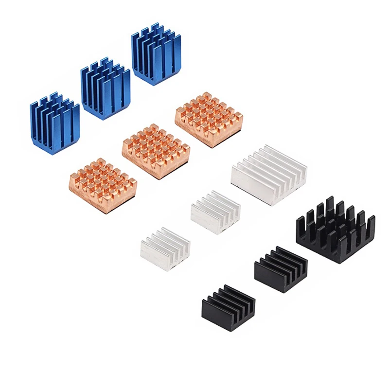 12 in 1 ����� ���� 3 �� B �÷��� �濭��, ���� + �˷�̴� �濭��, �濭 �е�, CPU ROM, WLAN �ð� �е�