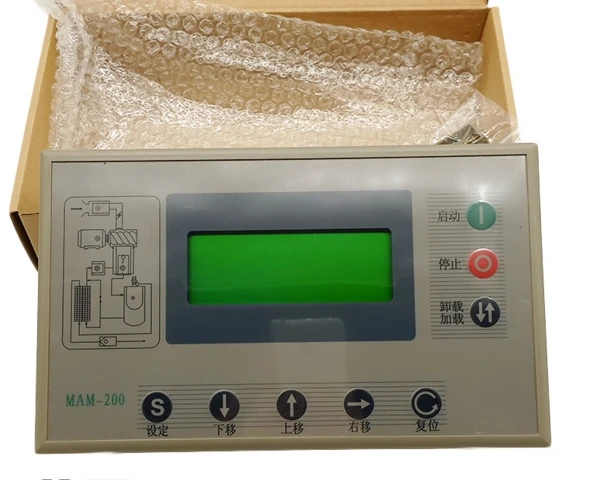 Новый оригинальный PLC MAM KY02S и 200 MAMKY02S + MAM200 DHL EMS Бесплатная доставка по самой низкой
