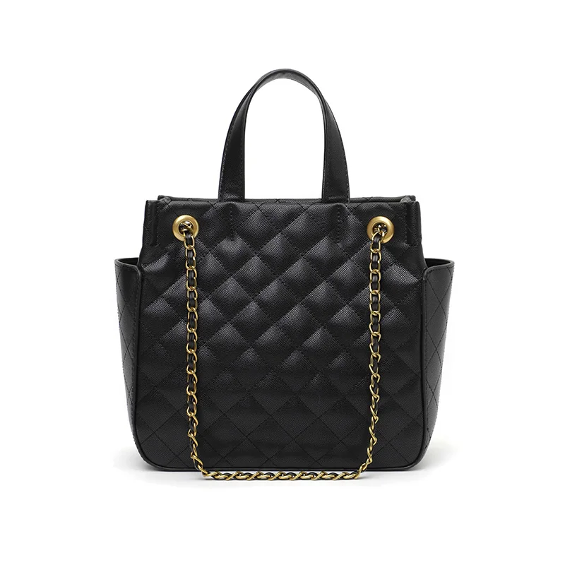 luxury tote bag brands