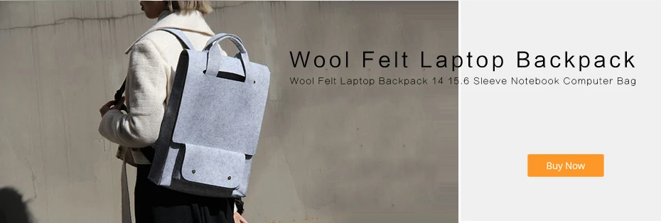 Wool-Felt-Laptop-Backpack-_02