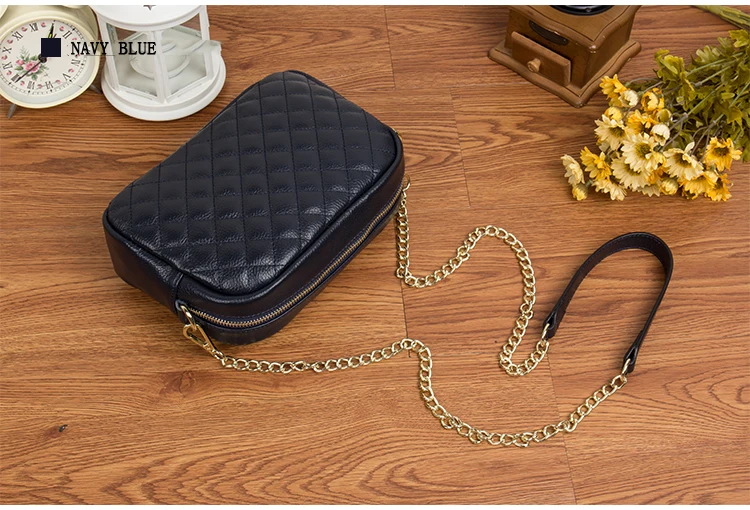 China messenger bag Suppliers