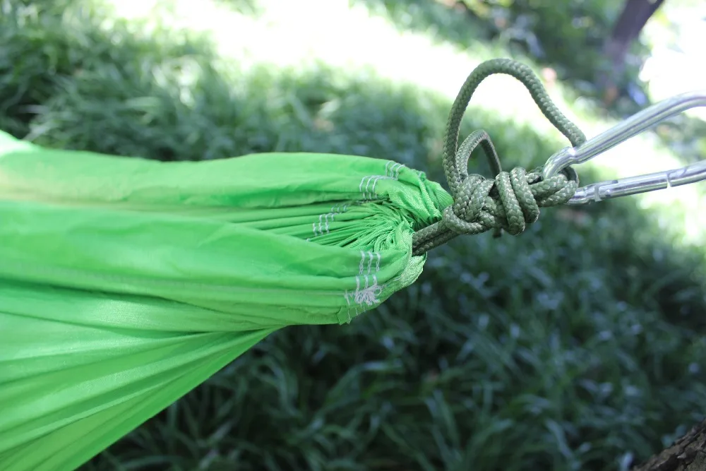 Outdoors Hammocks (1)