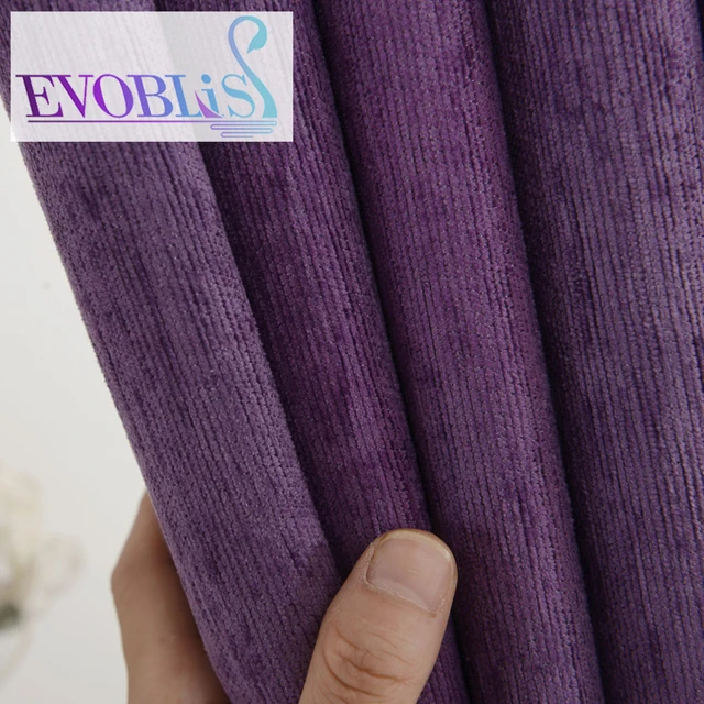 Special Price The new American country high-grade chenille blackout curtains for living room cortinas para sala de luxo curtains for bedroom Special Price The new American country high-grade chenille blackout curtains for living room cortinas para sala de luxo curtains for bedroom