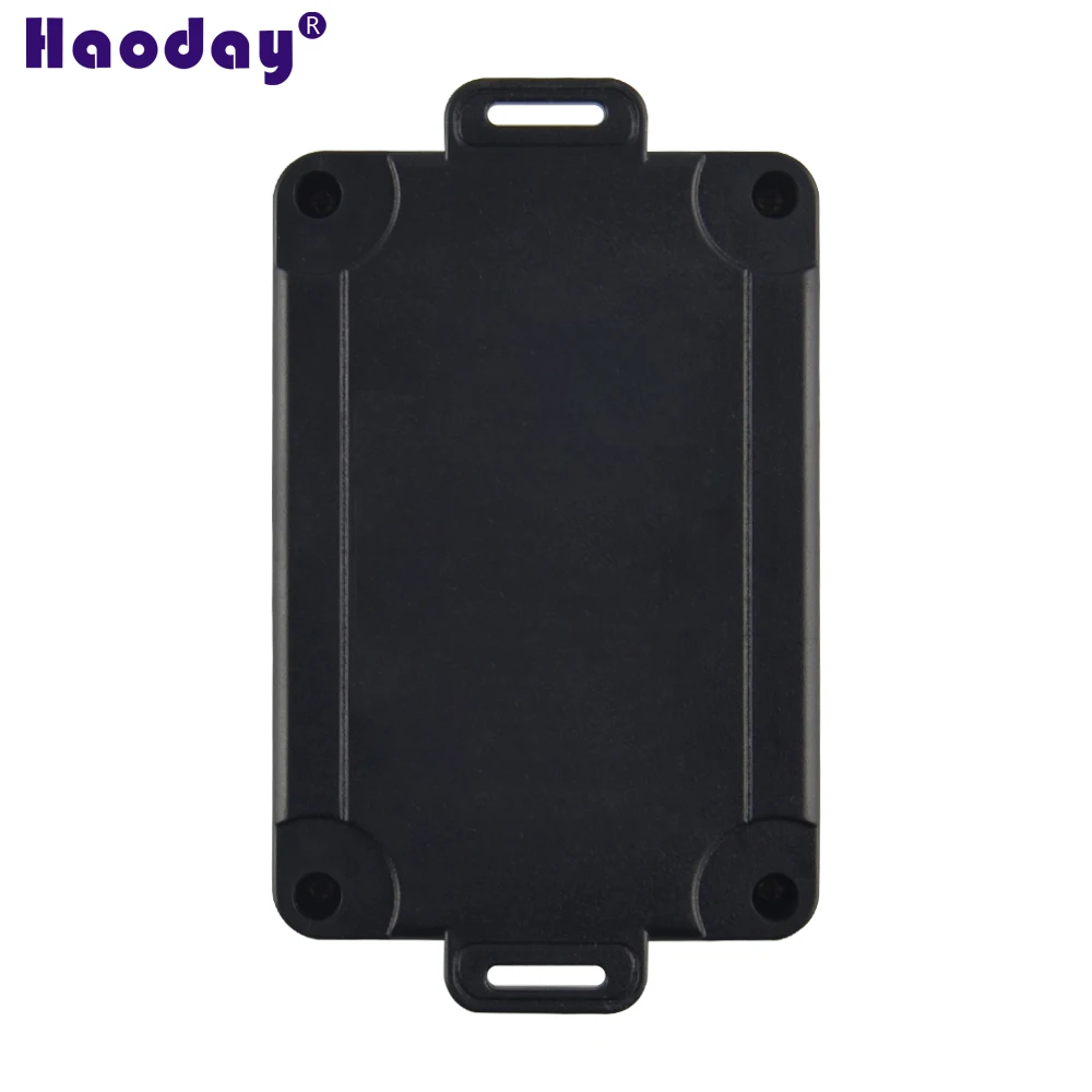 

Magnetic GPS Car Tracker CCTR-809P GPS+LBS Multi-function Locator for Vehicle Free APP/Platform with Powerful Battery