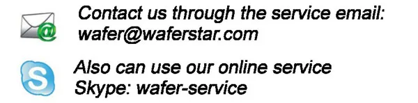 Service-aliexpress