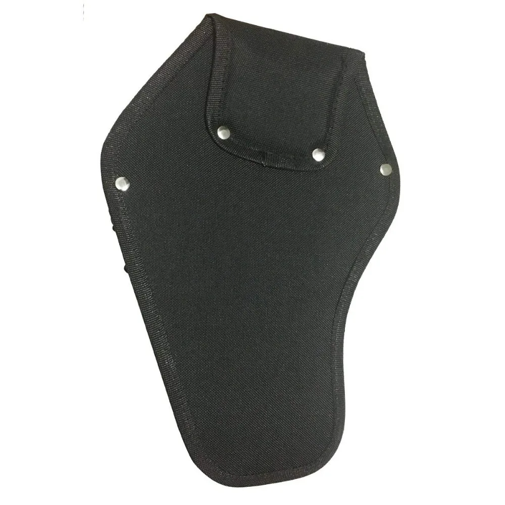 Tool Bag Multi-functional Waterproof Drill Holster Waist Electric Belt Pouch for Wrench Hammer Screwdriver