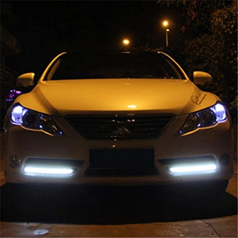 61WdtYqcQ%2BL._SX569_