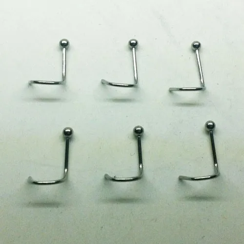 nose ring