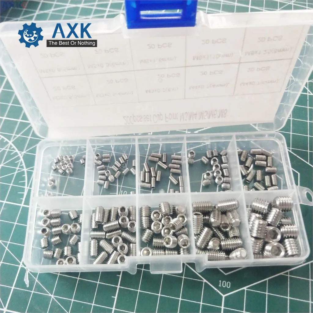 Gärröhrchen para colocar 20-300l kunstoffrohr gärspund gärrohr cocción