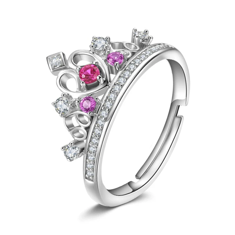 Fashion Jewelry