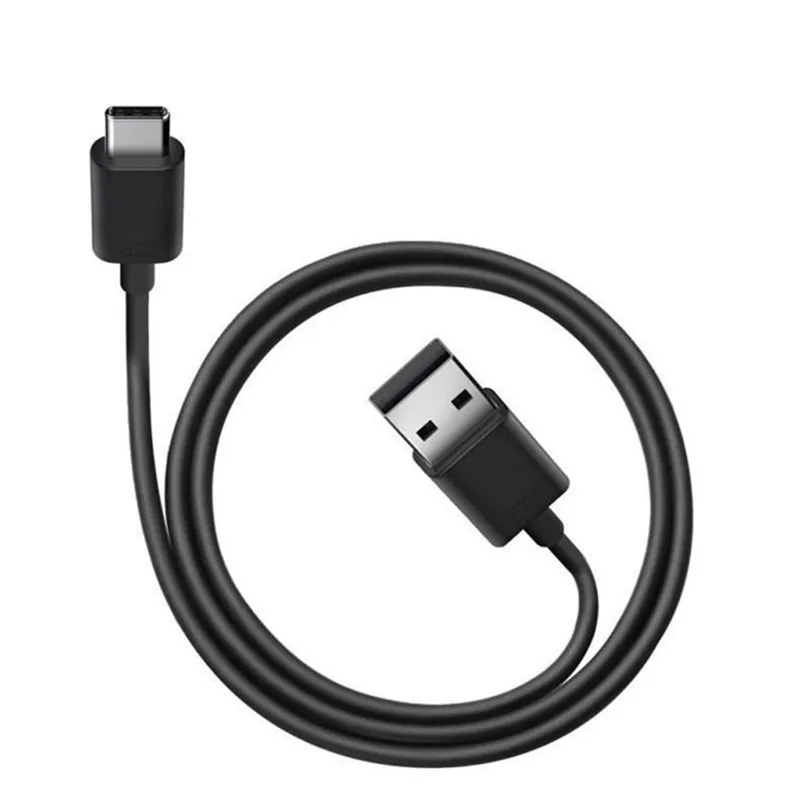 Адаптивная Быстрая зарядка USB Автомобильное зарядное устройство+ type c usb 3,0 для samsung Galaxy S8 S9 S10 A3 A5 A7 Xiaomi Mi 9 a1 a2 OnePlus 5t 6