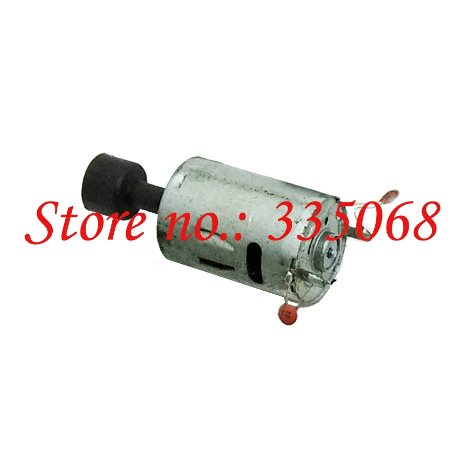 heng long atlantic yacht