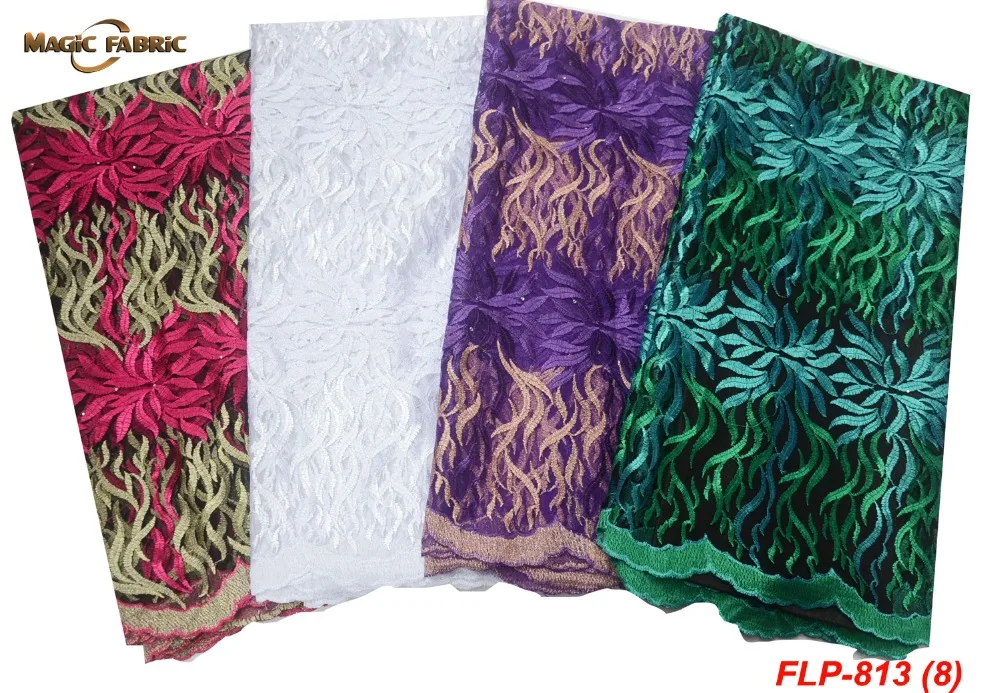 FLP-813-(8)