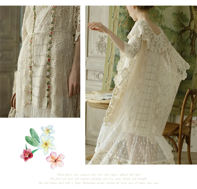 nightgowns (16)