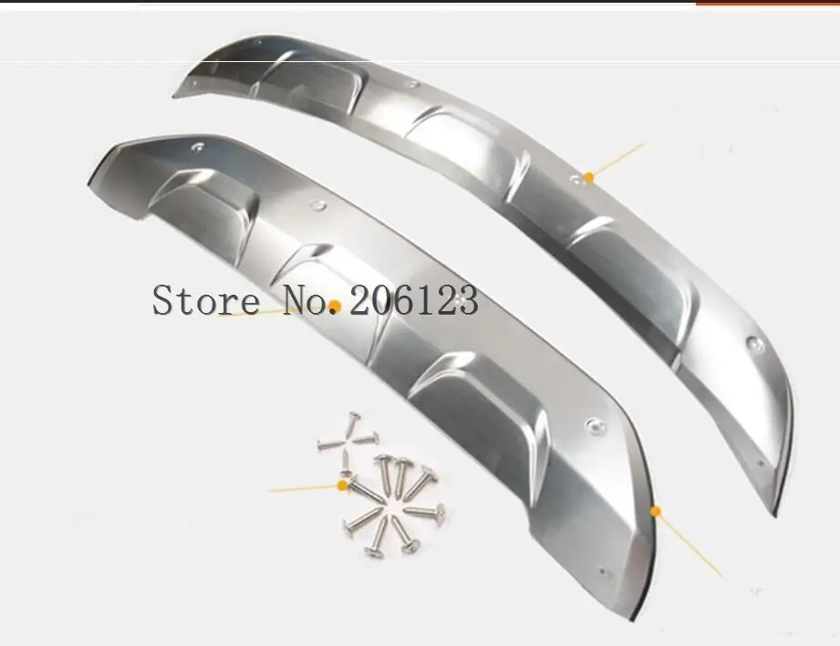 QQ20190105162149